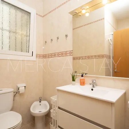 Beautiful And Centrally Located *