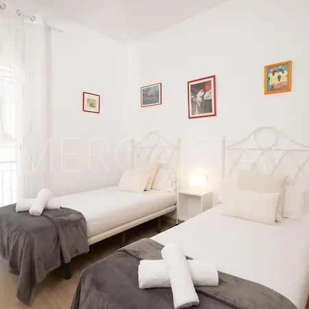 Beautiful And Centrally Located *