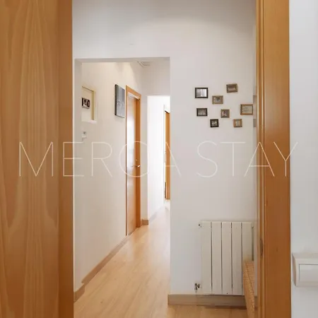 Beautiful And Centrally Located