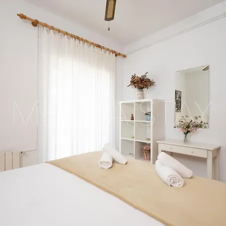 Beautiful And Centrally Located *